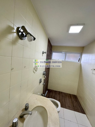 Imagem Apartamento com 2 Quartos à Venda, 66 m² em Vila Mariana - São Paulo Imagem Apartamento com 2 Quartos à Venda, 66 m² em Vila Mariana - São Paulo
