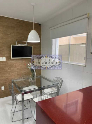 Imagem Imóvel com 6 Quartos à Venda ou Locação, 420 m² em Vargem Grande - Rio De Janeiro Imagem Imóvel com 6 Quartos à Venda ou Locação, 420 m² em Vargem Grande - Rio De Janeiro