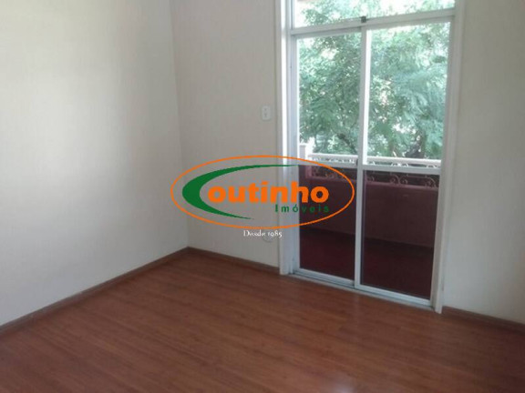 Imagem Apartamento com 2 Quartos à Venda, 76 m² em Tijuca - Rio De Janeiro Imagem Apartamento com 2 Quartos à Venda, 76 m² em Tijuca - Rio De Janeiro
