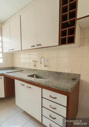 Imagem Apartamento com 2 Quartos à Venda, 70 m² em Perdizes - São Paulo Imagem Apartamento com 2 Quartos à Venda, 70 m² em Perdizes - São Paulo