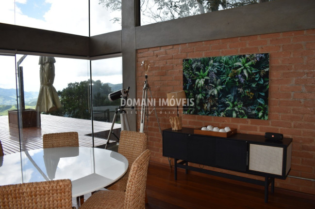 Imagem Casa com 3 Quartos à Venda, 400 m² em Região De São Bento Do Sapucaí - São Bento Do Sapucaí Imagem Casa com 3 Quartos à Venda, 400 m² em Região De São Bento Do Sapucaí - São Bento Do Sapucaí