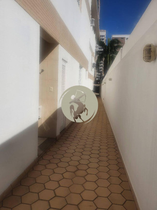 Imagem Casa com 3 Quartos à Venda, 180 m² em Gonzaga - Santos