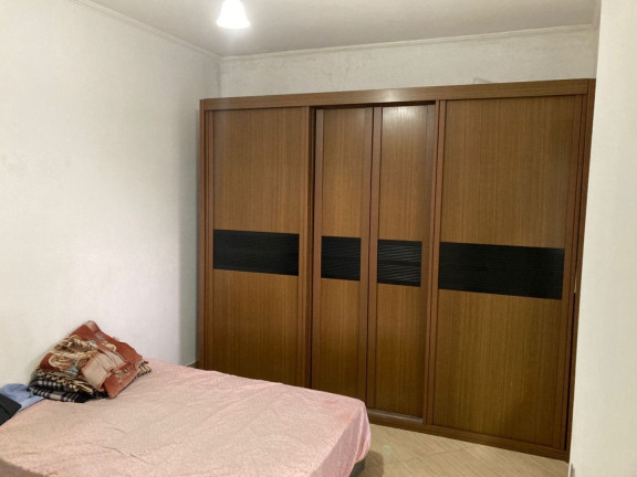 Imagem Sobrado com 4 Quartos à Venda, 180 m² em Vila Júlia - Poá Imagem Sobrado com 4 Quartos à Venda, 180 m² em Vila Júlia - Poá