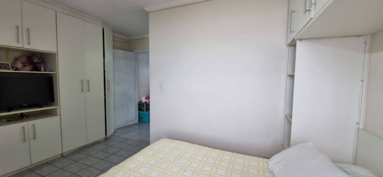 Imagem Apartamento com 3 Quartos à Venda, 10 m² em Ocian - Praia Grande Imagem Apartamento com 3 Quartos à Venda, 10 m² em Ocian - Praia Grande