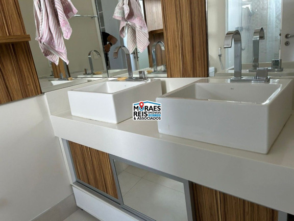 Imagem Apartamento com 2 Quartos para Alugar, 140 m² em Santo Amaro - São Paulo Imagem Apartamento com 2 Quartos para Alugar, 140 m² em Santo Amaro - São Paulo