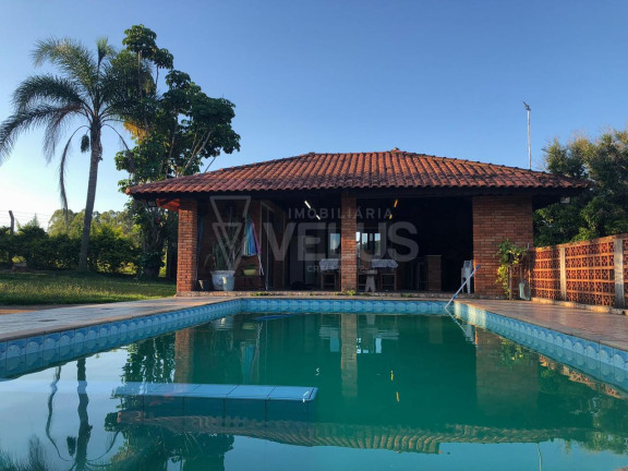 Imagem Imóvel com 3 Quartos à Venda, 350 m² em Bom Retiro Da Esperança - Angatuba Imagem Imóvel com 3 Quartos à Venda, 350 m² em Bom Retiro Da Esperança - Angatuba