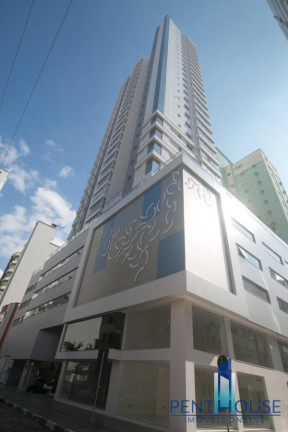 Imagem Apartamento com 3 Quartos à Venda, 128 m² em Centro - Balneário Camboriú Imagem Apartamento com 3 Quartos à Venda, 128 m² em Centro - Balneário Camboriú