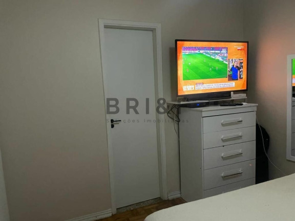 Imagem Apartamento com 3 Quartos à Venda, 96 m² em Jardim Marajoara - São Paulo Imagem Apartamento com 3 Quartos à Venda, 96 m² em Jardim Marajoara - São Paulo