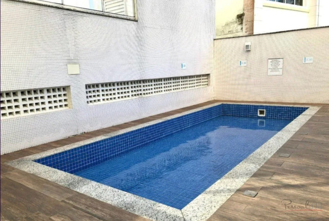 Imagem Apartamento com 3 Quartos à Venda, 109 m² em Centro - Florianópolis Imagem Apartamento com 3 Quartos à Venda, 109 m² em Centro - Florianópolis