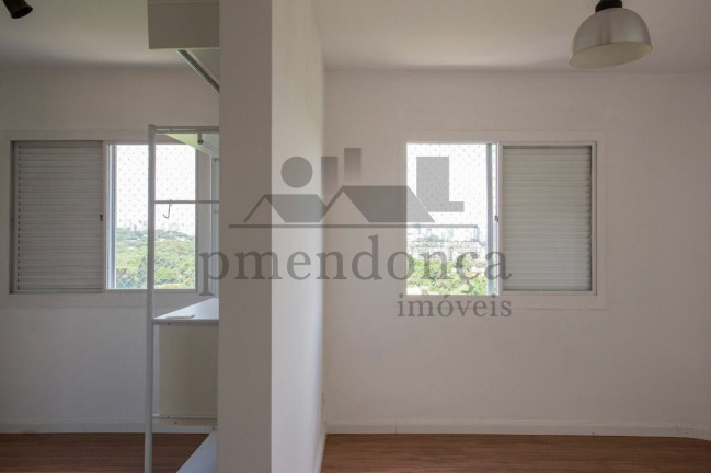 Imagem Apartamento com 2 Quartos à Venda, 185 m² em Alto De Pinheiros - São Paulo Imagem Apartamento com 2 Quartos à Venda, 185 m² em Alto De Pinheiros - São Paulo