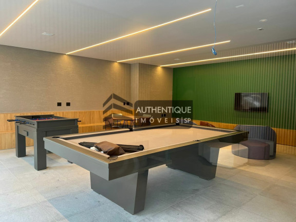 Imagem Apartamento com 4 Quartos à Venda, 250 m² em Brooklin - São Paulo Imagem Apartamento com 4 Quartos à Venda, 250 m² em Brooklin - São Paulo