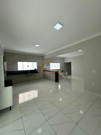 Imagem Imóvel com 1 Quarto à Venda, 150 m² em Bairro Roseira - Mogi Guaçu