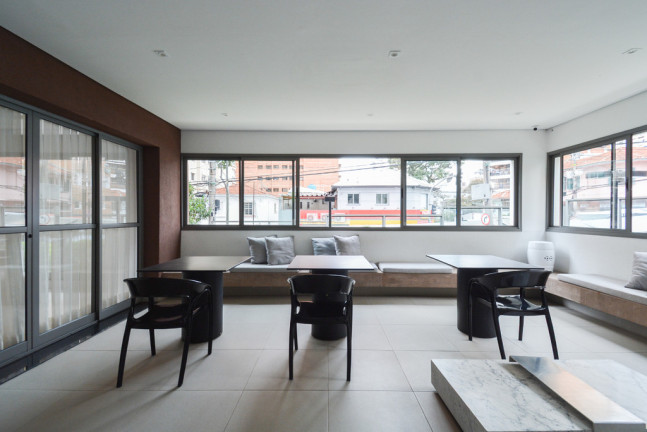 Imagem Apartamento com 4 Quartos à Venda, 147 m² em Perdizes - São Paulo Imagem Apartamento com 4 Quartos à Venda, 147 m² em Perdizes - São Paulo