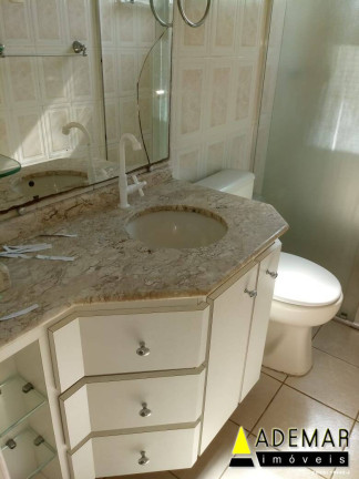 Imagem Apartamento com 2 Quartos à Venda, 70 m² em Taboão - São Bernardo Do Campo Imagem Apartamento com 2 Quartos à Venda, 70 m² em Taboão - São Bernardo Do Campo