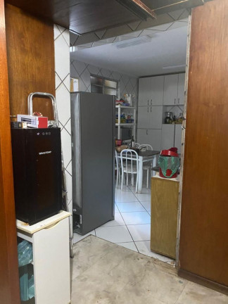 Imagem Imóvel com 4 Quartos à Venda, 180 m² em Consolação - São Paulo Imagem Imóvel com 4 Quartos à Venda, 180 m² em Consolação - São Paulo