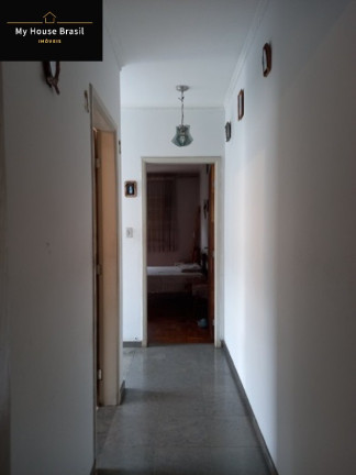 Imagem Sobrado com 2 Quartos à Venda, 178 m² em Parada Inglesa - São Paulo Imagem Sobrado com 2 Quartos à Venda, 178 m² em Parada Inglesa - São Paulo
