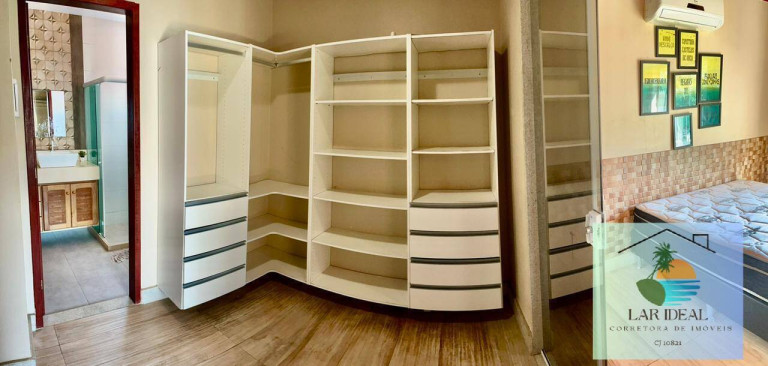 Imagem Casa com 3 Quartos à Venda, em Pórtico De Búzios - Búzios Imagem Casa com 3 Quartos à Venda, em Pórtico De Búzios - Búzios