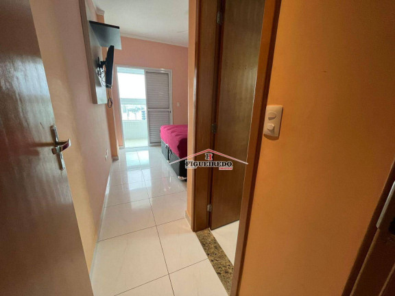 Imagem Apartamento com 2 Quartos à Venda, 85 m² em Vila Caiçara - Praia Grande Imagem Apartamento com 2 Quartos à Venda, 85 m² em Vila Caiçara - Praia Grande