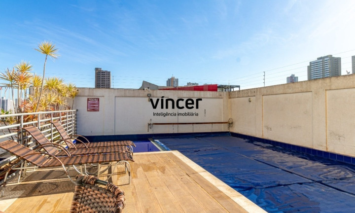 Imagem Apartamento com 2 Quartos à Venda, 56 m² em Vila Rosa - Goiânia Imagem Apartamento com 2 Quartos à Venda, 56 m² em Vila Rosa - Goiânia
