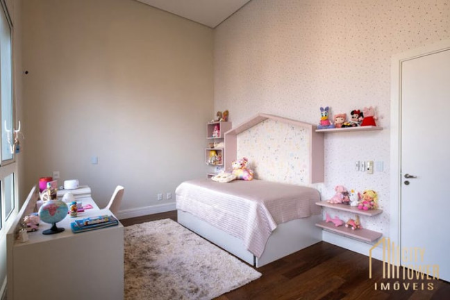 Imagem Apartamento com 5 Quartos à Venda, 120 m² em Vila Olímpia - São Paulo