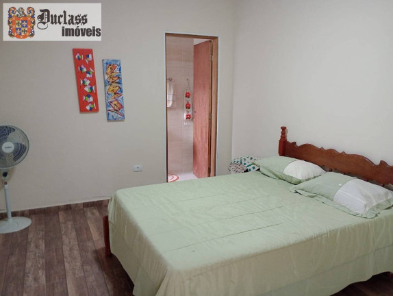 Imagem Chácara com 2 Quartos à Venda, 700 m² em Bairro Do Pinhal - Pinhalzinho Imagem Chácara com 2 Quartos à Venda, 700 m² em Bairro Do Pinhal - Pinhalzinho