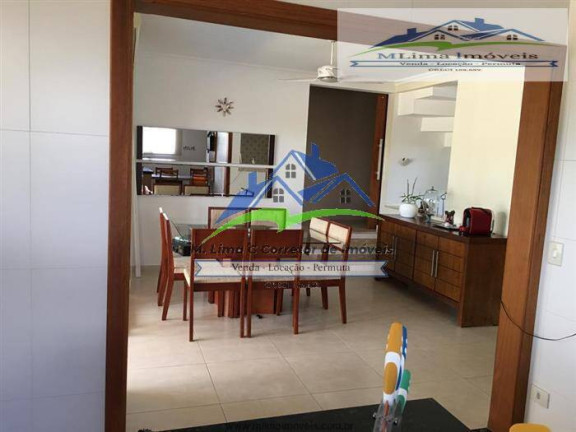 Imagem Casa de Condomínio com 3 Quartos à Venda, 840 m² em Condomínio Serra Das Estrelas - Atibaia Imagem Casa de Condomínio com 3 Quartos à Venda, 840 m² em Condomínio Serra Das Estrelas - Atibaia