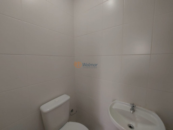 Imagem Imóvel com 3 Quartos à Venda, 110 m² em Jardim Guanabara - Campinas Imagem Imóvel com 3 Quartos à Venda, 110 m² em Jardim Guanabara - Campinas