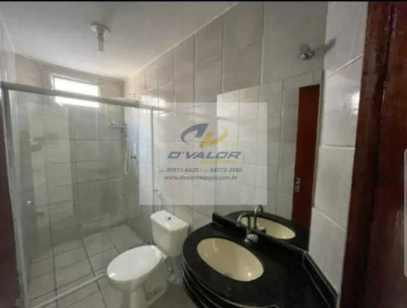 Imagem Apartamento com 3 Quartos à Venda, 109 m² em Manaíra - João Pessoa