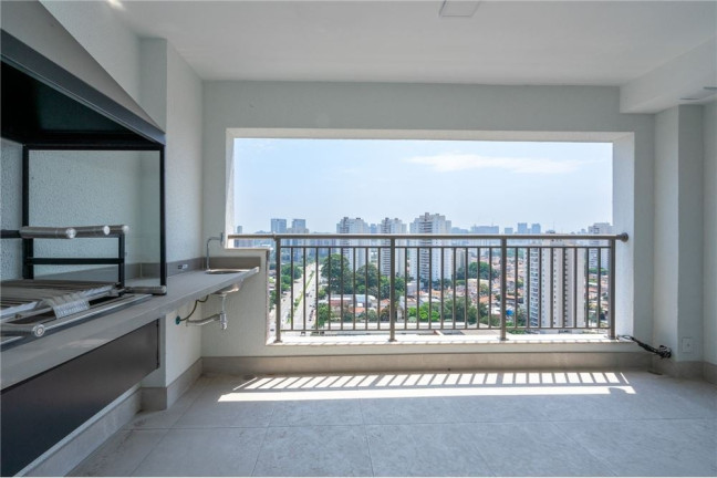 Imagem Apartamento com 2 Quartos à Venda, 69 m² em Jardim Caravelas - São Paulo Imagem Apartamento com 2 Quartos à Venda, 69 m² em Jardim Caravelas - São Paulo