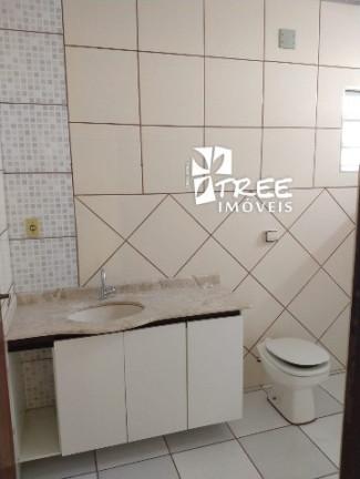 Imagem Sobrado com 3 Quartos à Venda, 300 m² em Jordanópolis - Arujá