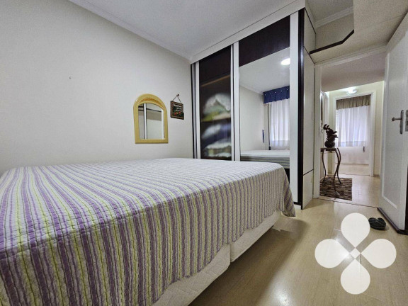 Imagem Imóvel com 2 Quartos à Venda, 110 m² em Pompéia - Santos Imagem Imóvel com 2 Quartos à Venda, 110 m² em Pompéia - Santos
