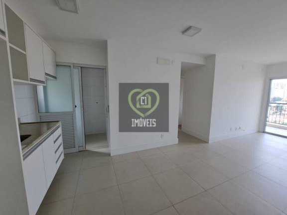 Imagem Apartamento com 2 Quartos à Venda, 69 m² em Pompeia - São Paulo Imagem Apartamento com 2 Quartos à Venda, 69 m² em Pompeia - São Paulo