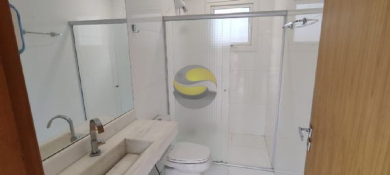 Imagem Casa de Condomínio com 4 Quartos à Venda, 386 m² em Paisagem Renoir - Cotia Imagem Casa de Condomínio com 4 Quartos à Venda, 386 m² em Paisagem Renoir - Cotia
