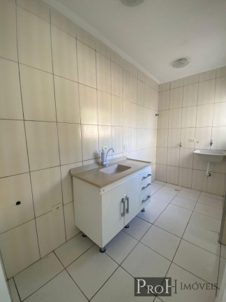 Imagem Cobertura com 2 Quartos à Venda, 84 m² em Parque Das Nações - Santo André Imagem Cobertura com 2 Quartos à Venda, 84 m² em Parque Das Nações - Santo André