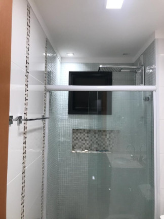 Imagem Imóvel com 2 Quartos à Venda, 93 m² em Nova Aliança - Ribeirão Preto Imagem Imóvel com 2 Quartos à Venda, 93 m² em Nova Aliança - Ribeirão Preto
