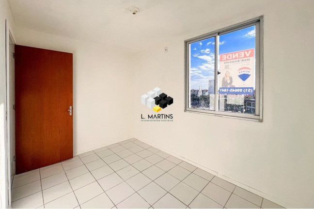 Imagem Apartamento com 2 Quartos à Venda, 47 m² em Mato Grande - Canoas Imagem Apartamento com 2 Quartos à Venda, 47 m² em Mato Grande - Canoas