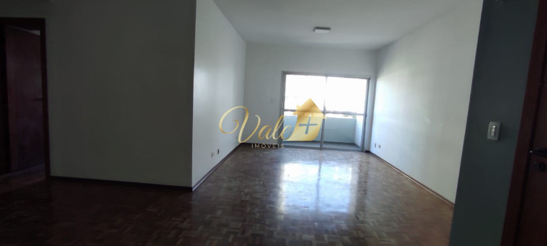 Imagem Apartamento com 3 Quartos à Venda, 130 m² em Vila Adyana - São José Dos Campos Imagem Apartamento com 3 Quartos à Venda, 130 m² em Vila Adyana - São José Dos Campos