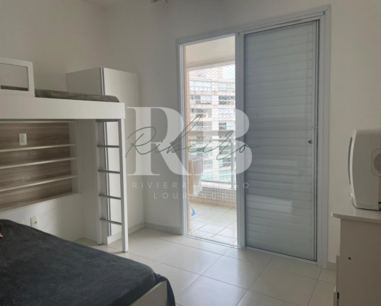 Imagem Imóvel com 3 Quartos à Venda, 105 m² em Riviera - Bertioga