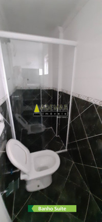 Imagem Apartamento com 2 Quartos à Venda, 65 m² em Vila Brasílio Machado - São Paulo Imagem Apartamento com 2 Quartos à Venda, 65 m² em Vila Brasílio Machado - São Paulo