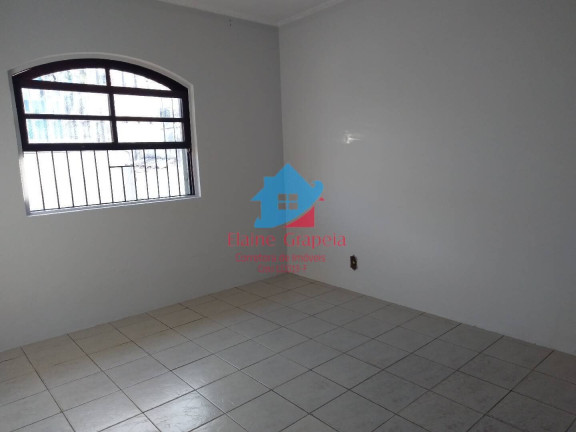 Imagem Casa com 3 Quartos para Alugar, 360 m² em Nova Vinhedo - Vinhedo