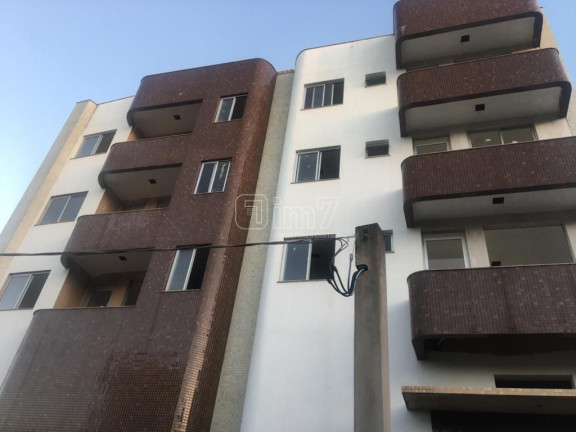 Imagem Imóvel com 2 Quartos à Venda, 63 m² em Rosa Da Penha - Cariacica