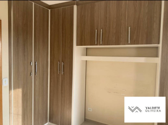 Imagem Apartamento com 3 Quartos à Venda, 84 m² em Centro - Jacareí Imagem Apartamento com 3 Quartos à Venda, 84 m² em Centro - Jacareí