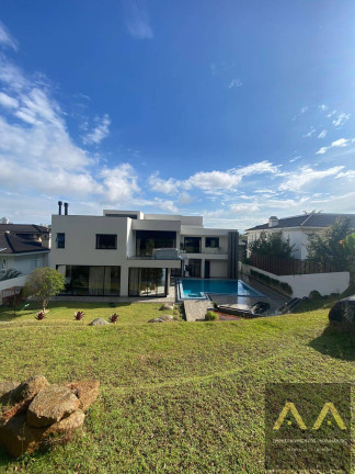 Imagem Casa com 5 Quartos à Venda, 826 m² em Alphaville - Santana De Parnaíba Imagem Casa com 5 Quartos à Venda, 826 m² em Alphaville - Santana De Parnaíba