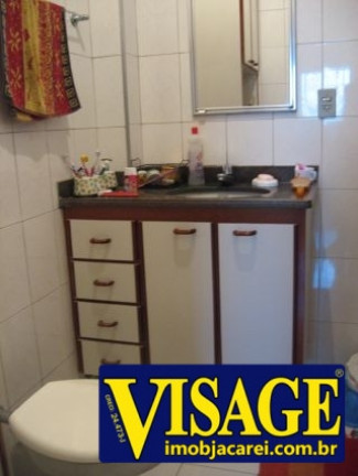 Imagem Apartamento com 3 Quartos à Venda,  em Centro - Jacareí