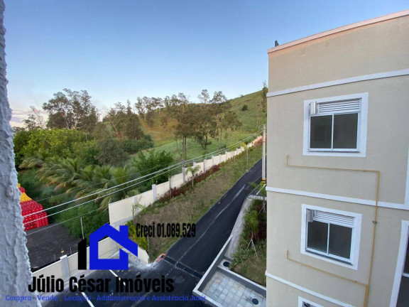 Imagem Apartamento com 2 Quartos à Venda, em Vila Lage - São Gonçalo Imagem Apartamento com 2 Quartos à Venda, em Vila Lage - São Gonçalo