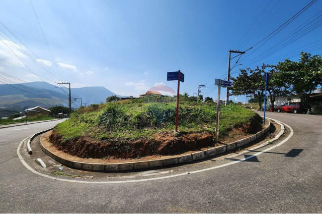 Imagem Terreno à Venda, 652 m² em Ponta Negra - Maricá Imagem Terreno à Venda, 652 m² em Ponta Negra - Maricá