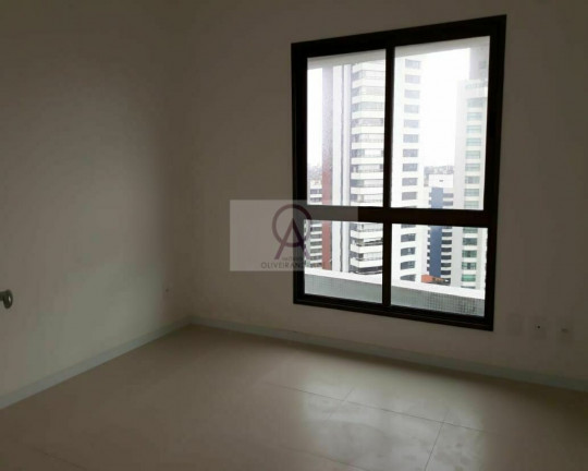 Imagem Imóvel com 2 Quartos para Alugar, 80 m² em Horto Florestal - Salvador Imagem Imóvel com 2 Quartos para Alugar, 80 m² em Horto Florestal - Salvador
