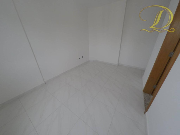 Imagem Apartamento com 3 Quartos à Venda, 100 m² em Canto Do Forte - Praia Grande Imagem Apartamento com 3 Quartos à Venda, 100 m² em Canto Do Forte - Praia Grande
