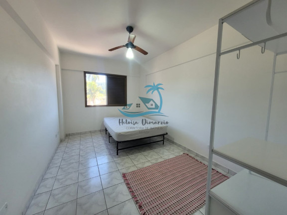 Imagem Apartamento com 1 Quarto à Venda, 55 m² em Itaguá - Ubatuba