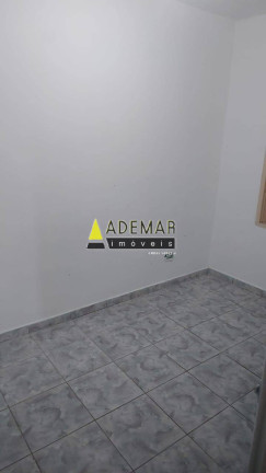 Imagem Casa com 2 Quartos à Venda, em Taboão - Diadema Imagem Casa com 2 Quartos à Venda, em Taboão - Diadema